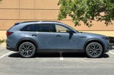 New 2025 MAZDA CX-70 Plug-In Hybrid w/ Premium Pkg image 3