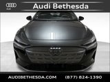New 2025 Audi S6 e-tron Premium Plus image 2