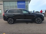 New 2026 Volvo XC90 B6 Plus image 4