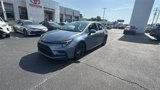 Used 2023 Toyota Corolla SE image 3