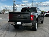 Used 2019 Ford F150 XLT image 4