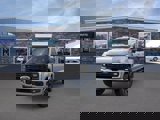 New 2025 Ford F250 Platinum image 2