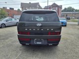 New 2026 Hyundai Santa Fe SEL image 4