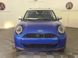 New 2025 MINI Cooper S image 2