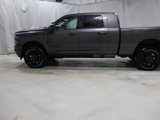 New 2025 RAM 2500 Laramie image 4