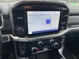 Certified 2023 Ford F150 Lariat image 4