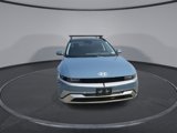New 2025 Hyundai Ioniq 5 Limited image 3