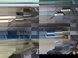 New 2025 GMC Acadia Elevation w/ Elevation Premium Package image 3