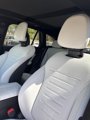 Certified 2024 Mercedes-Benz GLC 300 4MATIC image 5