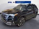 New 2025 Subaru Forester Limited image 2