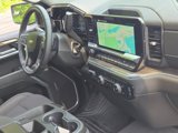 Used 2025 Chevrolet Silverado 1500 LT image 5
