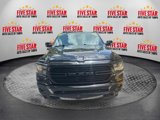 Used 2021 RAM 1500 Big Horn image 2