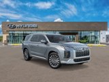 New 2025 Hyundai Palisade Calligraphy image 2