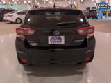 Certified 2023 Subaru Crosstrek 2.0i Premium image 5