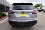 Used 2024 Subaru Ascent Limited w/ Technology Package image 5