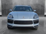 Certified 2022 Porsche Cayenne image 6