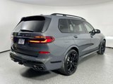 New 2026 BMW X7 M60i image 4
