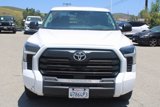 Used 2022 Toyota Tundra SR5 image 2