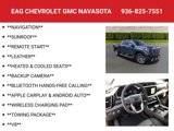 New 2025 GMC Sierra 1500 Denali w/ Technology Package image 4