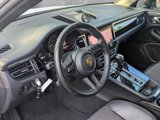 Certified 2023 Porsche Macan Turbo image 4
