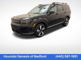 New 2024 Hyundai Santa Fe Limited image 1