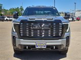 New 2025 GMC Sierra 2500 Denali Ultimate w/ Max Trailering Package image 2