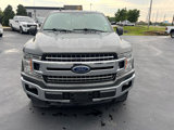 Used 2019 Ford F150 XLT w/ Equipment Group 302A Luxury image 2