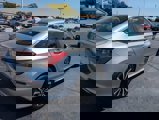 Used 2022 Honda Civic EX image 3
