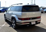 New 2025 Hyundai Santa Fe Limited image 3