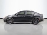 Used 2022 Subaru WRX Limited w/ Popular Package #2 image 2