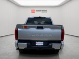 New 2025 Toyota Tundra SR5 image 5