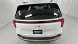 New 2025 Kia Carnival EX image 4