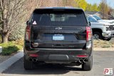 Used 2023 Chevrolet Tahoe RST w/ RST Performance Edition image 5