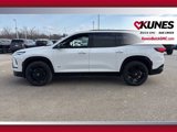New 2025 Buick Enclave Sport Touring w/ Power Package image 5