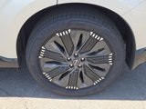 New 2025 Nissan Murano Platinum w/ Cargo Package image 5