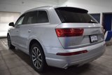 Used 2019 Audi Q7 3.0T Premium Plus w/ Premium Plus Package image 2