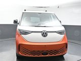 New 2025 Volkswagen ID. Buzz 1st Edition image 3