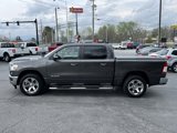 Used 2020 RAM 1500 4x4 Crew Cab image 2