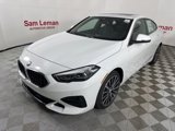 Used 2024 BMW 228i xDrive Gran Coupe w/ Convenience Package image 5
