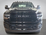 New 2024 RAM 2500 Laramie w/ Night Edition image 2