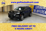 Used 2024 Jeep Grand Cherokee Limited image 4