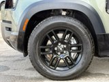 Used 2022 Land Rover Defender 90 X-Dynamic S image 5