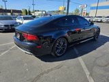 Used 2018 Audi A7 3.0T Premium Plus image 5