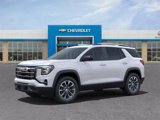 New 2026 GMC Terrain Elevation w/ Elevation Premium Package image 2