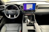 New 2026 Toyota Tundra Limited image 5