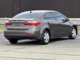 Used 2015 Kia Forte LX w/ Popular Package image 5