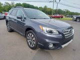 Used 2016 Subaru Outback 2.5i Limited image 3