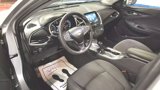 Used 2020 Chevrolet Malibu LT image 2