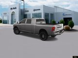 New 2025 RAM 3500 Laramie image 5