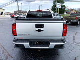 Used 2019 Chevrolet Colorado Z71 image 6
